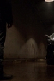 Grimm S05E07 PROPER 720p HDTV x264-KILLERS EZTV