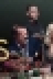 Billions S04E04 XviD-AFG[TGx]