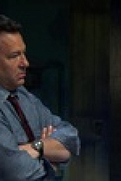 Dateline Secrets Uncovered S11E27 XviD-AFG EZTV