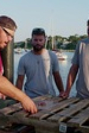 Wicked Tuna S12E13 720p WEB h264-EDITH EZTV