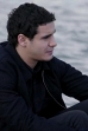 Scorpion S03E15 HDTV x264-FLEET[eztv]