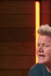 MasterChef US S11E05 1080p WEB h264-BAE EZTV