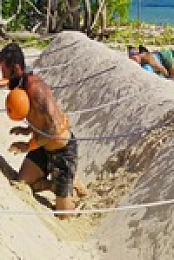 Survivor S44E10 480p x264-mSD EZTV