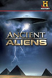 Ancient Aliens s14e01 720p WEB x264-worldmkv