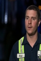 Heavy Rescue 401 S03E04 480p x264-mSD [eztv]