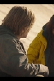 Dark S03E04 MULTi 1080p WEB x264-CiELOS [eztv]