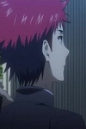 Food Wars S02E11 DUBBED 480p x264-mSD [eztv]