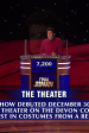 Jeopardy Masters S02E03 1080p WEB H264-CBFM EZTV