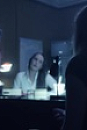 Killer Couples S16E02 XviD-AFG EZTV