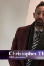 Homes Under the Hammer S23E66 720p WEB h264-PFa [eztv]