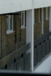 Humans S02E07 HDTV x264-TLA[eztv]