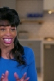 Marrying Millions S02E01 720p WEB h264-BAE EZTV