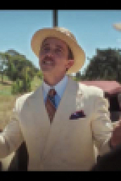 While The Men Are Away S01E01 XviD-AFG EZTV