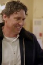 Kitchen Nightmares AU S01E03 UNCENSORED 720p WEB H264-CBFM EZTV