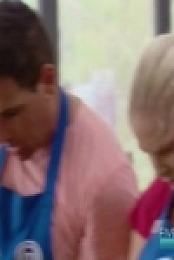 MasterChef Australia S11E28 480p x264-mSD [eztv]