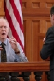 Trial and Error S01E12 HDTV x264-SVA[eztv]