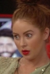Big Brother UK S17E44 720p HDTV x264-LiNKLE EZTV