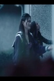 Cruel Summer S02E02 480p x264-mSD EZTV