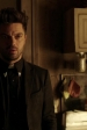 Preacher S02E06 CONVERT WEB h264-TBS [eztv]