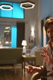 Dear Ishq S01E12 480p x264-mSD EZTV