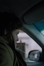 The Suspect 2022 S01E04 480p x264-mSD EZTV