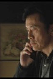 The Days 2023 S01E06 720p WEB h264-EDITH EZTV