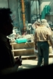 Incorporated S01E05 720p HDTV x264-AVS[eztv]