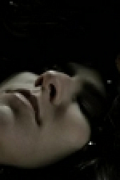 American Ripper S01E01 HDTV x264-KILLERS[eztv]