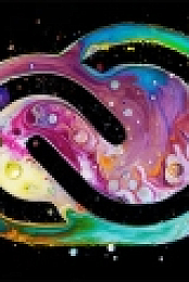 Adobe Creative Cloud CC 2018 Master Colllection For MacOSX [SadeemPC]