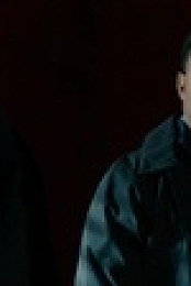 The Blacklist S10E05 XviD-AFG EZTV