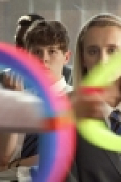 So Awkward S06E04 WEB h264-WEBTUBE EZTV