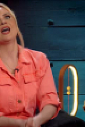 Clear History S02E08 XviD-AFG EZTV