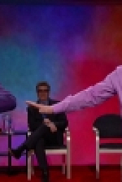 Whose Line Is It Anyway US S17E04 720p HDTV x264-SYNCOPY EZTV