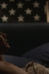 Star S01E03 HDTV x264-FLEET[eztv]