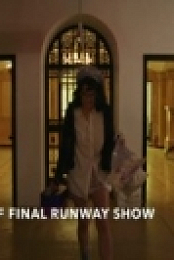 Project Runway S17E14 WEB h264-TBS [eztv]