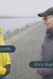 Planet Wonder S01E03 720p WEB h264-BAE EZTV