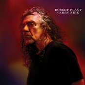 Robert Plant - Carry Fire (2017)FLAC[24B-96Hz]eNJoY-iT
