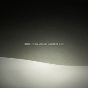 Nine Inch Nails - Ghosts I-IV (2008) (320) [DJ]
