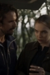 Killing Eve S01E04 CONVERT WEB h264-TBS[eztv]
