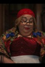 Freeridge S01E07 1080p WEB H264-CAKES EZTV