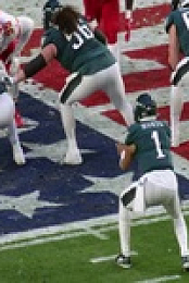Quarterback S01E08 480p x264-mSD EZTV
