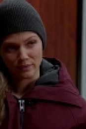 Chicago PD S08E06 HDTV x264-PHOENiX EZTV