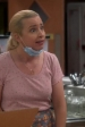 The Conners S03E01 WEB h264-BAE EZTV