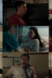 Nowhere Boys S04E04 The Cool Guy 720p WEB-DL AAC2 0 H264-BTN