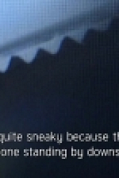 Dark Net S01E03 HDTV x264-BATV[ettv]