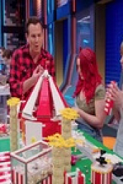 Lego Masters US S02E10 480p x264-mSD EZTV