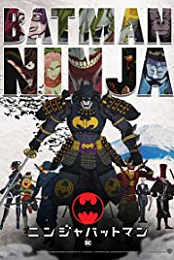 Batman.Ninja.2018.1080p.BluRay.x264-worldmkv