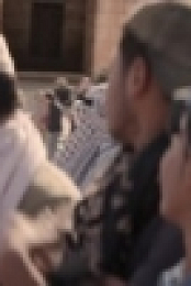 Messiah 2020 S01E02 720p WEBRip x264-STRiFE [eztv]