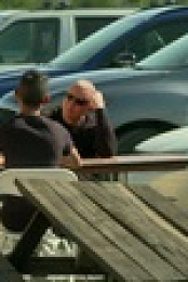 Restaurant Impossible S22E01 XviD-AFG EZTV