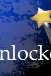Unlocker 1.9.2